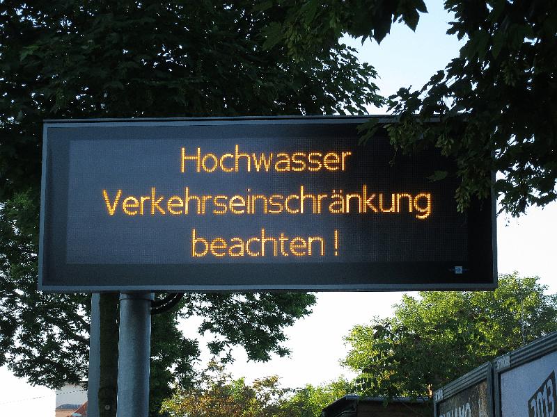 Hochwasser (117).JPG
